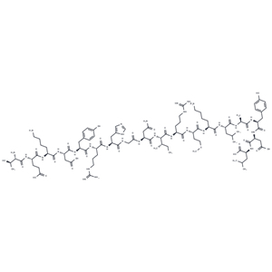 Human PD-L1 inhibitor III|T39589|TargetMol