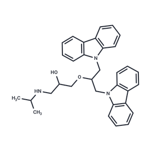 化合物 DC_517,DC_517