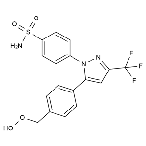 CATO_塞来昔布杂质23_2247197-65-3_97%