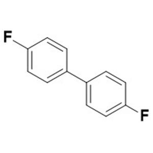 4,4'-二氟联苯