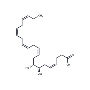 (±)7(8)-DiHDPA|T37225|TargetMol