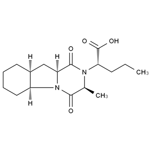 CATO_培哚普利EP雜質C_129970-99-6_97%