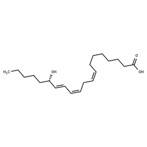 15(S)-HETrE|T37400|TargetMol