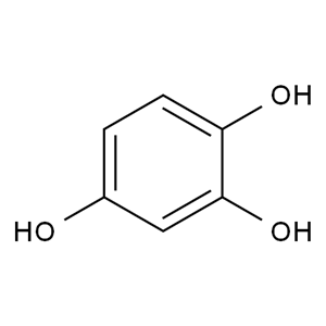 間苯三酚雜質(zhì)17,Phloroglucinol Impurity 17