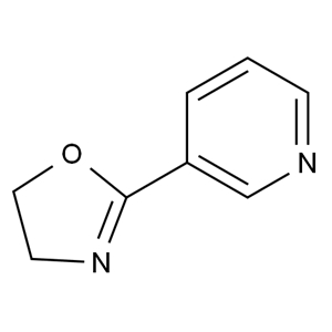 CATO_尼可地爾EP雜質(zhì)D_40055-37-6_97%