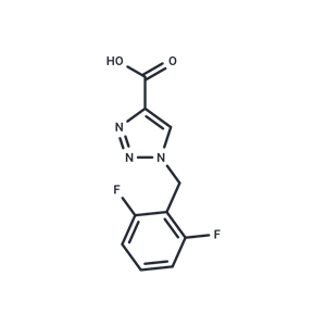 化合物 CGP-47292|T30848|TargetMol