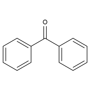 苯妥英雜質(zhì)7,Phenytoin Impurity 7