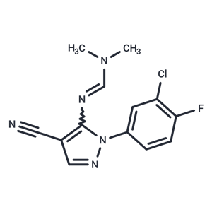 Binucleine 2|T36801|TargetMol