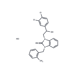 MS351|T35561|TargetMol