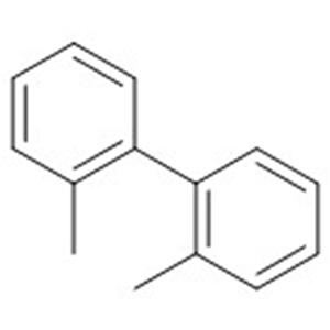 2,2-二甲基聯(lián)苯,2,2