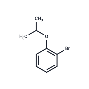 化合物 2-(2'-Bromophenoxy)propane|T67167|TargetMol