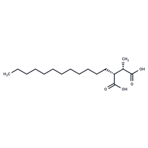 Roccellic Acid|T36409|TargetMol