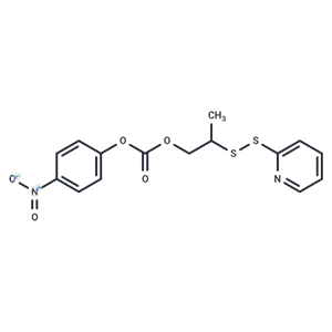 化合物 PPC-NB|T18558|TargetMol