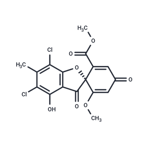 (+)-Geodin|T37232|TargetMol