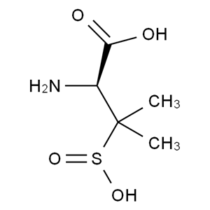 CATO_舒巴坦EP杂质A_23315-18-6_97%