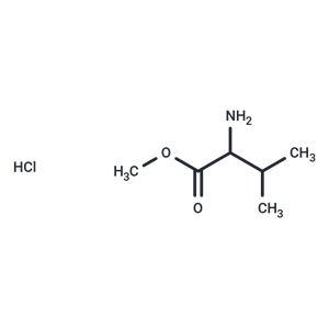 化合物 H-DL-Val-OMe.HCl,H-DL-Val-OMe.HCl