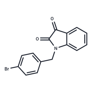 化合物 VU0119498|T8224|TargetMol