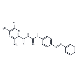 化合物 PA1 2HCl,PA1 2HCl