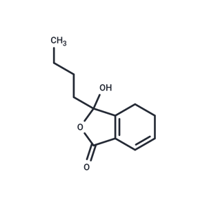 化合物 Senkyunolide G|TN4992|TargetMol