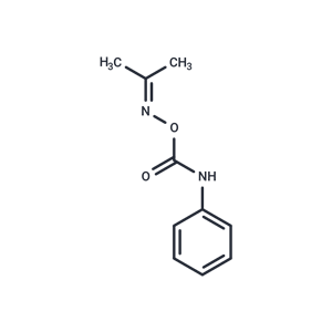 化合物 Proximphan|T71879|TargetMol