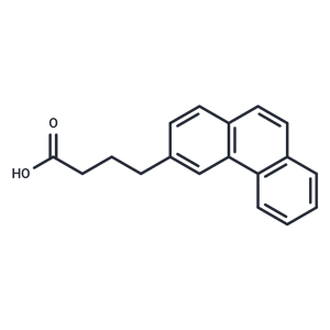 化合物 HIV-1 Nef-IN-1|T9039|TargetMol