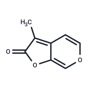 Karrikinolide|T40953|TargetMol