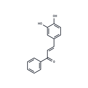 化合物 Antioxidant agent-1|T9555|TargetMol