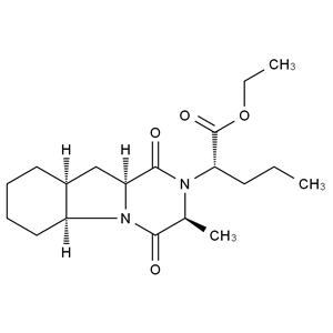 CATO_培哚普利EP雜質F_129970-98-5_97%