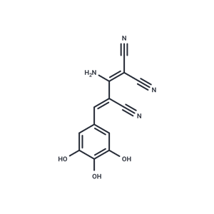 化合物 AG-183|T21783|TargetMol