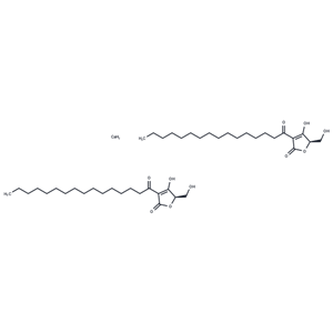 RK-682 (calcium salt),RK-682 (calcium salt)