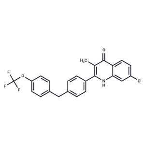 化合物 CK-2-68|T27031|TargetMol