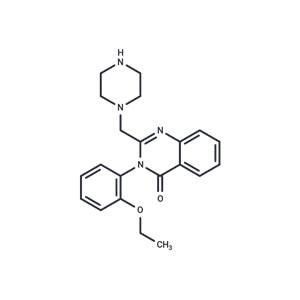 PRLX-93936|T36404|TargetMol