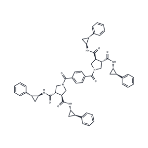 Diprovocim-1|T37722|TargetMol