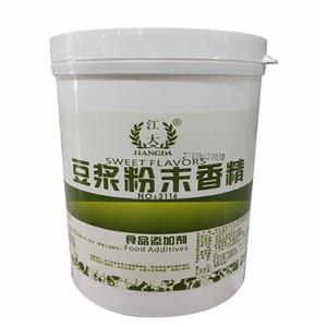 食品級(jí)豆?jié){香精 171596-29-5