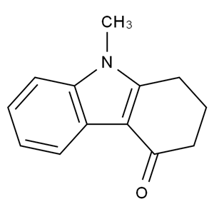 CATO_恩丹西酮EP雜質C_27387-31-1_97%