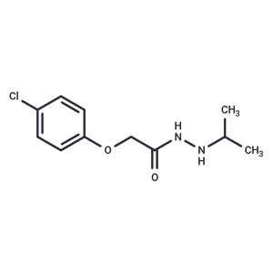 化合物 Iproclozide|T69379|TargetMol