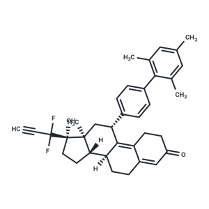 化合物 EC359|T11146|TargetMol