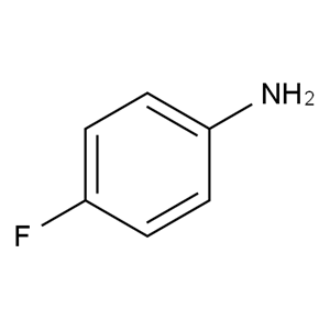 依折麥布雜質(zhì)56,Ezetimibe Impurity 56