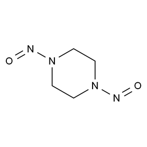 哌嗪雜質(zhì)24,Piperazine Impurity 24