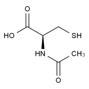 CATO_N-乙?；?D-半胱氨酸_26117-28-2_97%