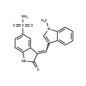 化合物 OXSI-2|T28281|TargetMol