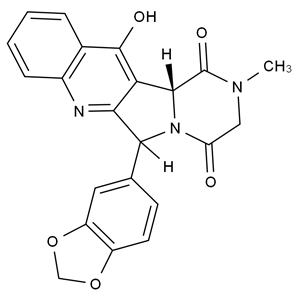 CATO_他达拉非EP杂质G_2520114-46-7_97%