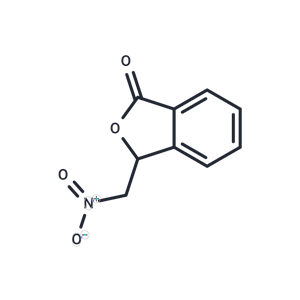 化合物 Lig4-4|T71852|TargetMol