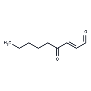 4-oxo-2-Nonenal|T35646|TargetMol