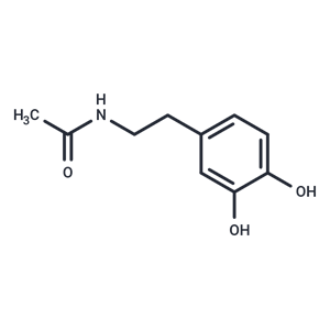 N-乙酰多巴胺|T40158|TargetMol