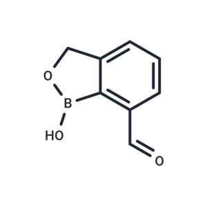 化合物 PI3K/Akt-IN-C89|T71272|TargetMol