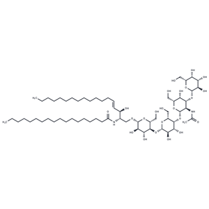 Ganglioside GM1 Asialo Mixture,Ganglioside GM1 Asialo Mixture