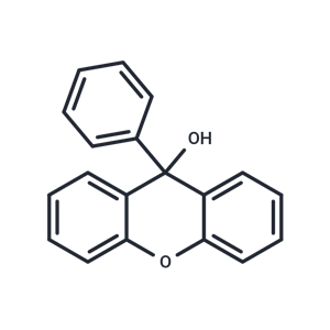 化合物 Antioxidant agent-15|T79915|TargetMol