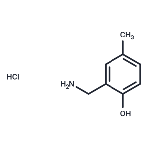 5-methyl-2-HOBA (hydrochloride)|T35974|TargetMol