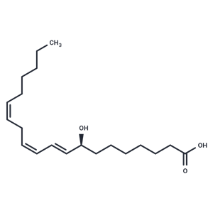 8(S)-HETrE|T37159|TargetMol